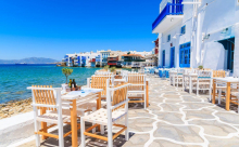 greece_tourism