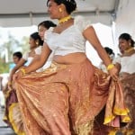sri-lankan-cultural-dance2