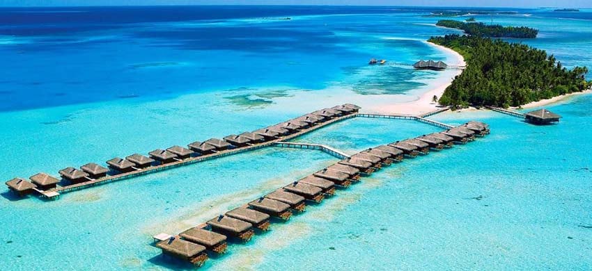 Medhufushi-Island-Resort-Maldives-Trip