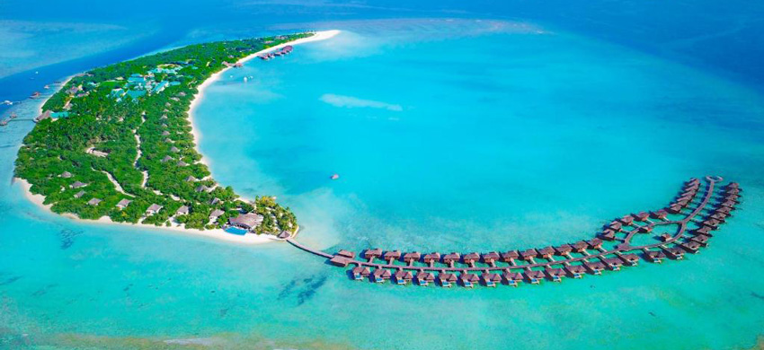 Resort & Spa-Maldives -Royal-Island-Resort-Spa-Maldives-Trip