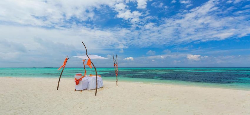 Sun-Siyam-Olhuveli-Maldives-Trip