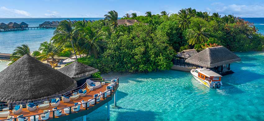 Adaaran-Prestige-Vadoo-Maldives-Trips