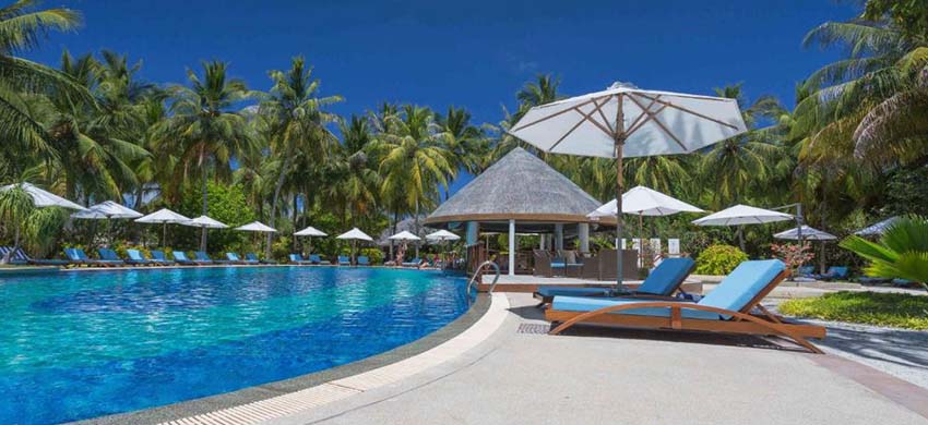 Bandos-Island-Resort-Maldives-Trip