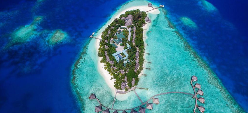 Adaaran-Club-Rannalhi-Maldives-Trip