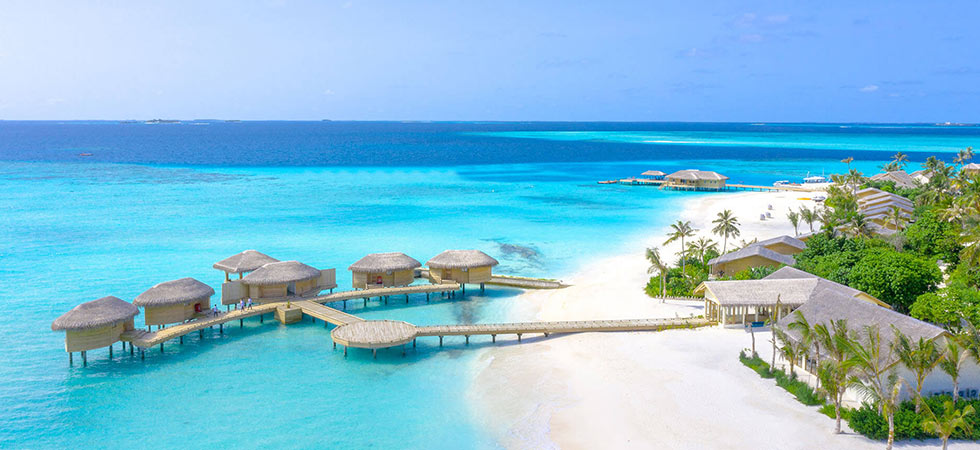 You-and-Me-Maldives-Trips