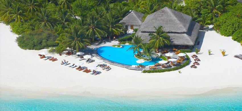 Filitheyo-Island-Resort-Maldives-Trip