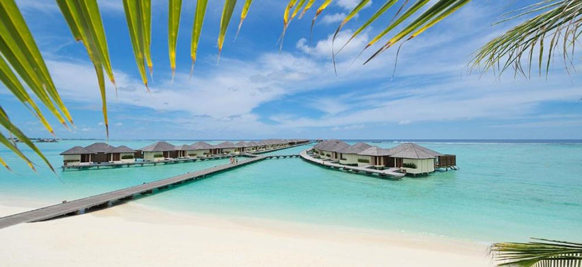 Paradise-Island-Resort-Maldives-Trip