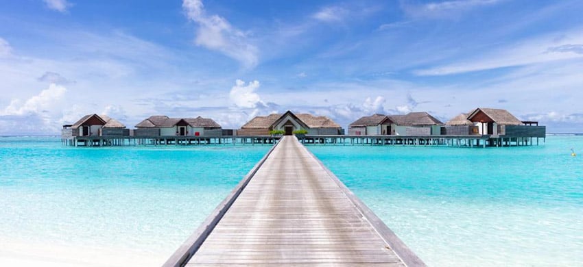 Niyama-Private-Islands-Maldives-Trip