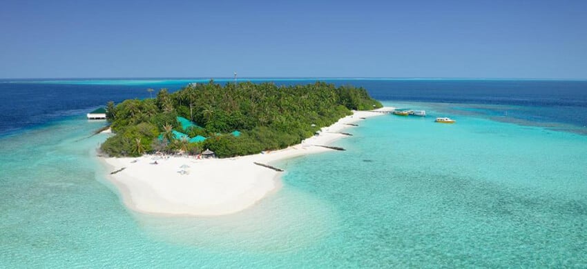 Embudu-Island-Resort-Maldives-Trip