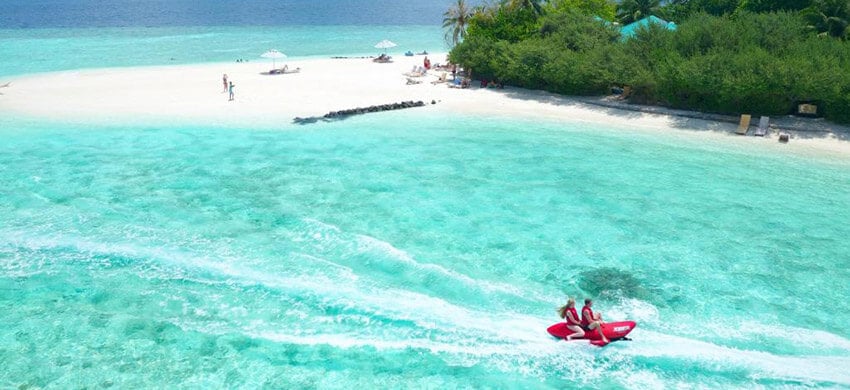 Embudu-Island-Resort-Maldives-Trip