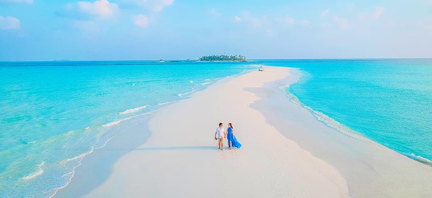 Fushifaru-Maldives-Trip