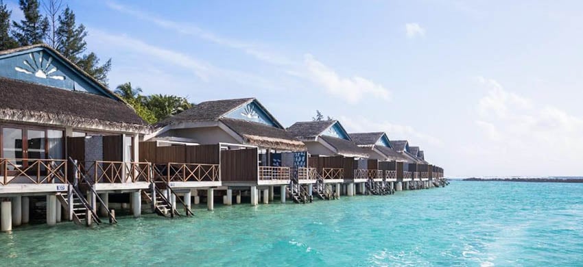 Taj-Coral-Reef-Island-Resort-Maldives-Trip