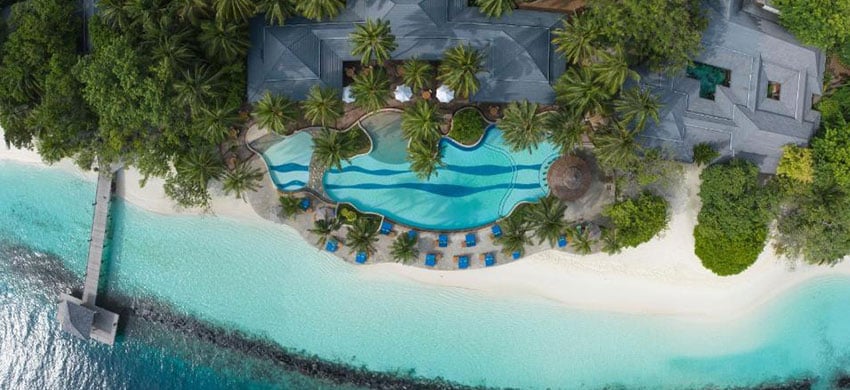 Royal-Island-Resort-&-Spa-Maldives-Trip