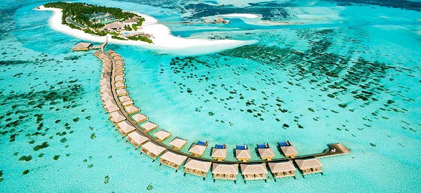 Cocoon-Maldives-Maldives-Trips