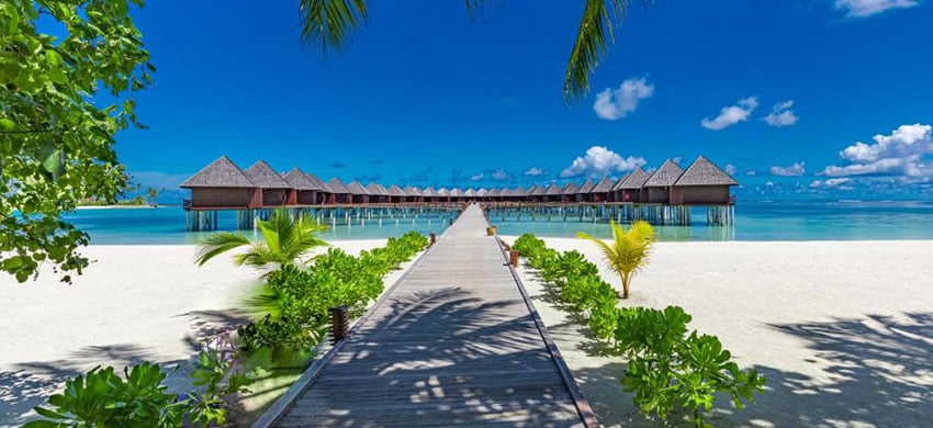 Sun-Siyam-Olhuveli-Maldives-Trip