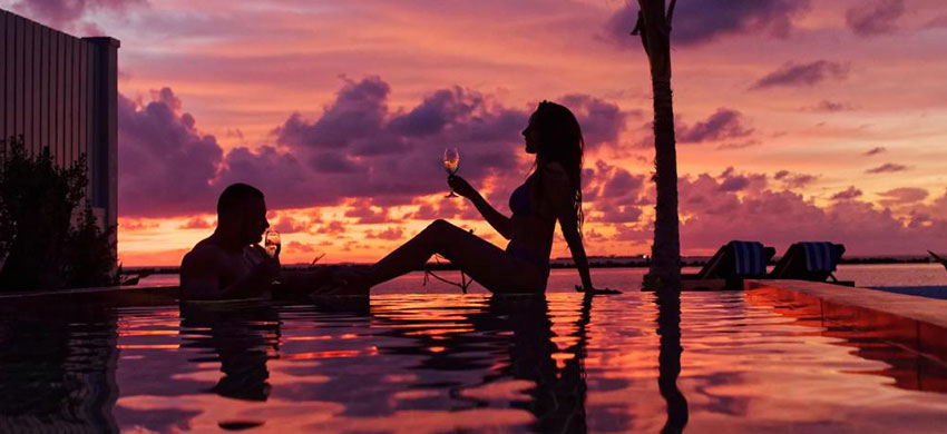 Paradise-Island-Resort-Maldives-Trip