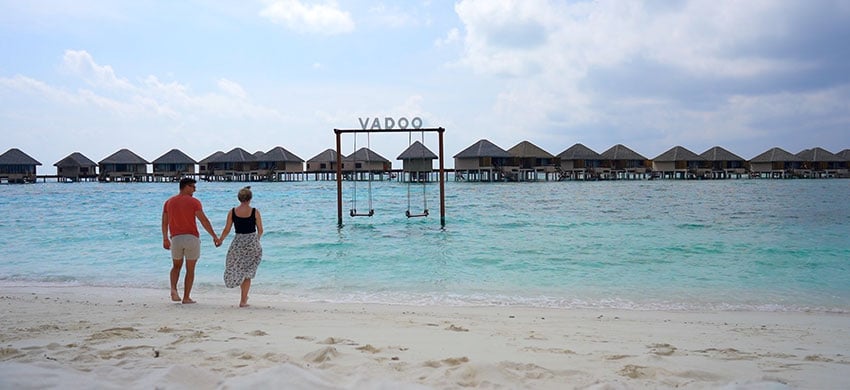 Adaaran-Prestige-Vadoo-Maldives-Trips