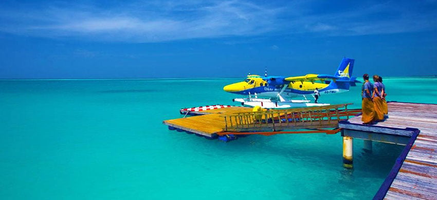 Medhufushi-Island-Resort-Maldives-Trip