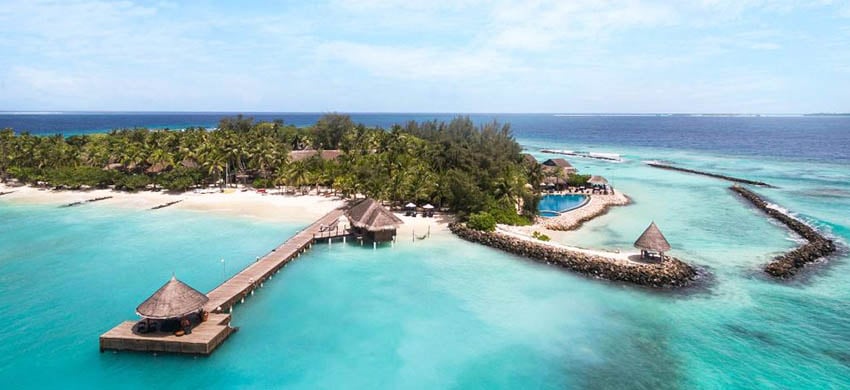 Taj-Coral-Reef-Island-Resort-Maldives-Trip