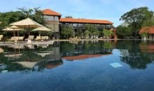 Sri Lanka Honeymoon Packages Sigiriya Hotel