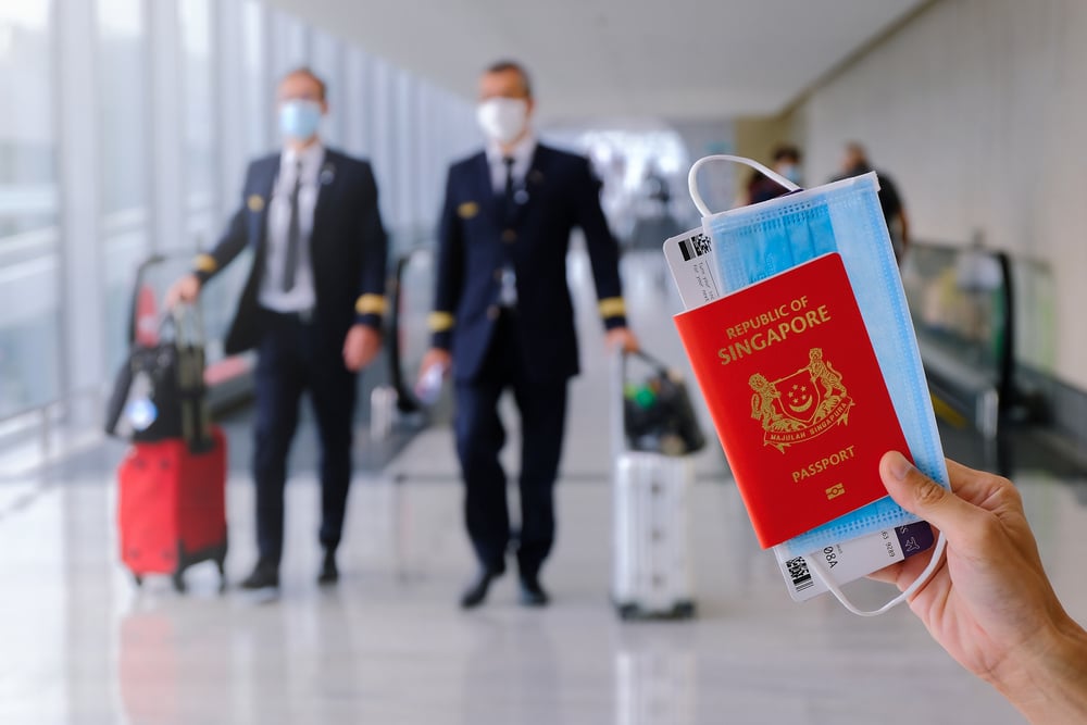 travel restrictions sri lanka news