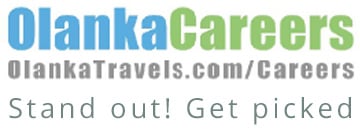 sri lanka tourist board vacancies 2022