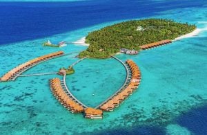 Maldives-Resorts-Ayada-Maldives-Resort