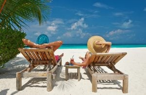 Maldives-Resorts-Canareef-Resort