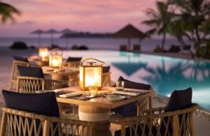 Maldives-Resorts-Cocoa-By-Como